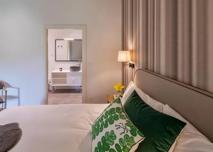 Casa Do Rio مزرعة للإقامة *