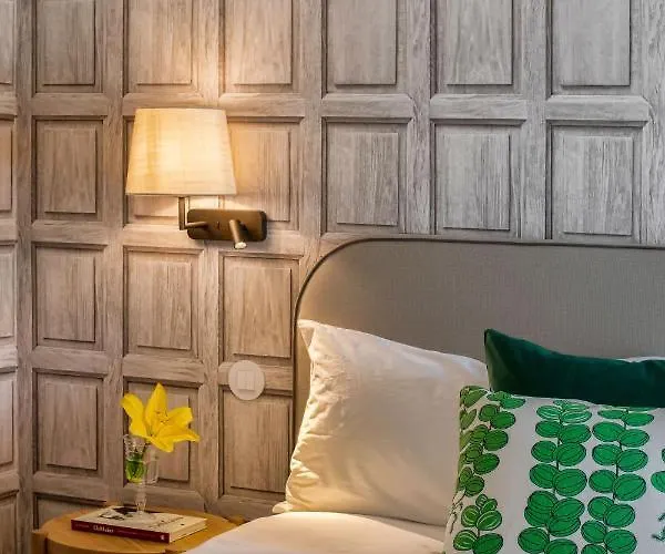 Casa Do Rio Çiftlik konaklama