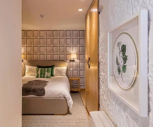 Casa Do Rio مزرعة للإقامة مونديم دي باستو