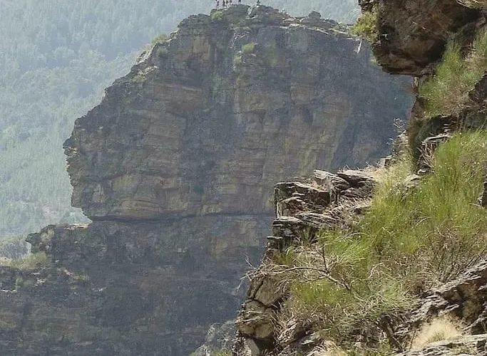 Casa Do Rio Çiftlik konaklama *